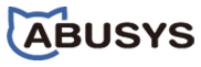 absys_logo